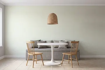 Marburg Trace 98801