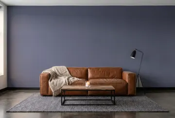 Marburg Trace 98827