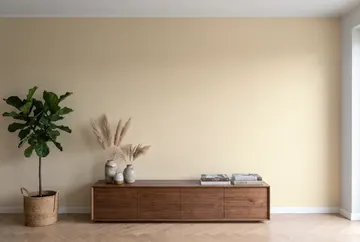 Marburg Trace 98828