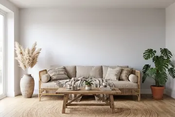 Marburg Trace 98832