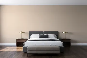 Marburg Trace 98840