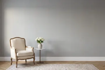 Erismann Brilliant Colours 02403-20