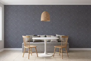 P+S Fashion for Walls 2 02481-50