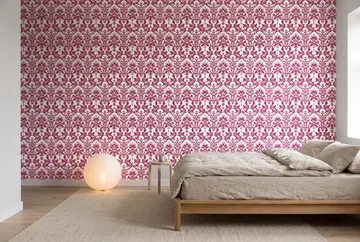 P+S Fashion for Walls 2 02485-60