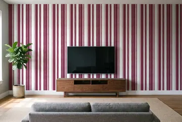P+S Fashion for Walls 2 02486-60