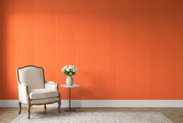 P+S Fashion for Walls 2 02489-10