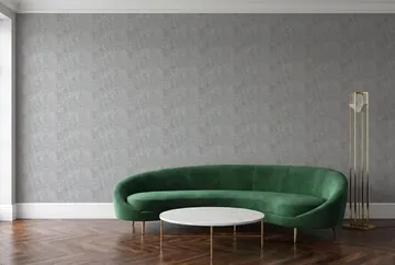 P+S Seasons 02506-70