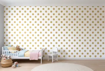 Graham & Brown Kids&home 5/Kids&Home Ind. 100105