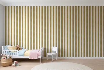 Graham & Brown Kids&home 5 102507