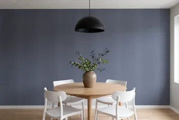 Erismann Gmk Fashion for Walls 2 12035-44