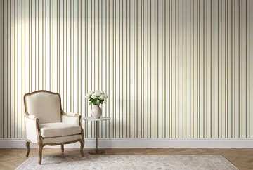 Erismann Spotlight 12068-30 Розпродаж