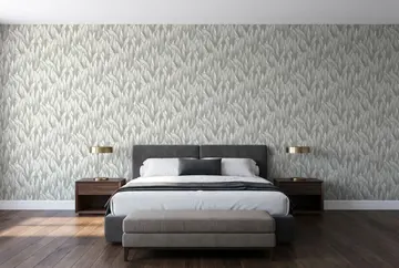 Erismann Spotlight 12069-10 Розпродаж
