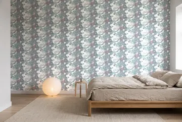 Erismann Elle 12081-01 Розпродаж