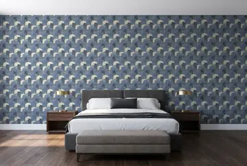 Erismann Elle 12083-08 Розпродаж