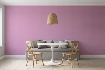 Erismann Elle 12089-16 Розпродаж