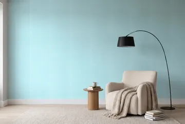 Erismann Elle 12089-18 Розпродаж