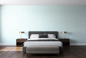 Erismann Elle 2 12089-19 Розпродаж