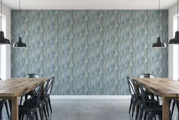Erismann Gmk Fashion for Walls 2 12092-44