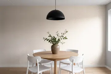 Erismann Code Nature 12108-38 Розпродаж