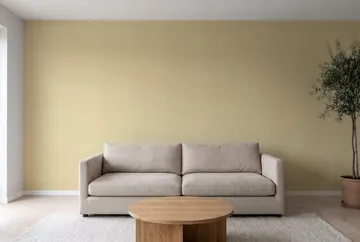 Erismann Code Nature 12109-20