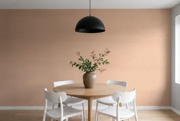 Erismann Elle 3 12163-48