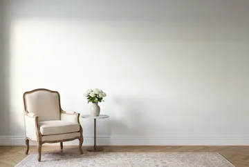 Erismann Elle 3 12168-25