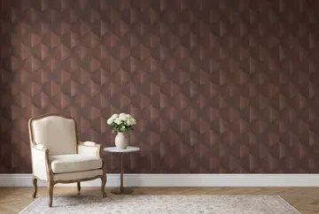 Erismann Gmk Fashion for Walls 4 12180-48