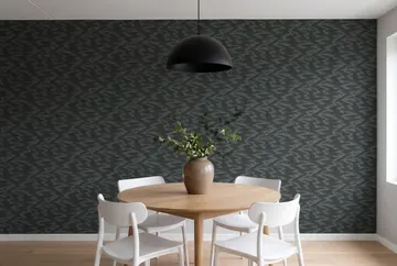 Erismann Gmk Fashion for Walls 4 12182-15