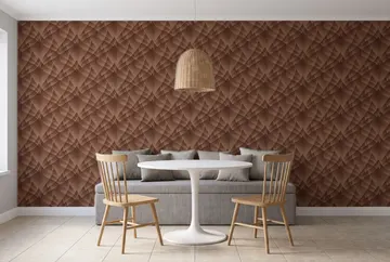 Erismann Gmk Fashion for Walls 4 12184-48