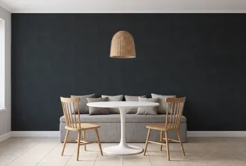 Erismann Play of Light 12203-15