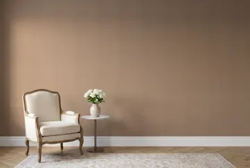 Erismann Spotlight 2 12205-30