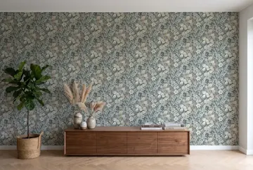 Erismann Secret Garden 12238-44