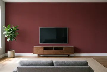 Erismann Gmk Fashion for Walls 5 12257-06
