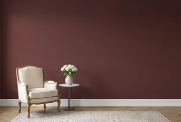 Erismann Melange "New Style" 12272-06
