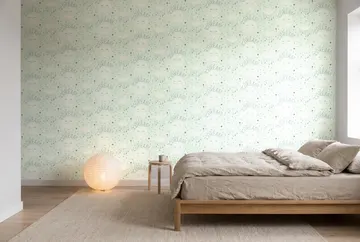 Rasch Bambino 18 248760