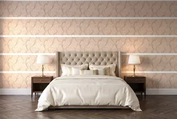 Serenate 30-594 Розпродаж