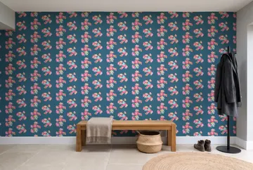 A.S. Création Oilily Atelier 30273-1 Розпродаж