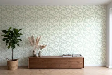 A.S. Création Oilily Atelier 30274-1 Розпродаж