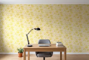A.S. Création Oilily Atelier 30275-1 Розпродаж