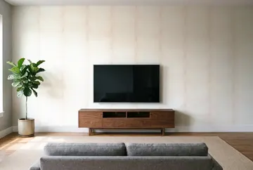 Erismann Profi Design 3078-1 Розпродаж