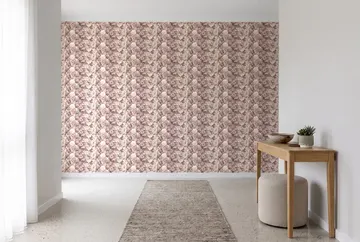 A.S. Création Urban Flowers 32722-2 Розпродаж