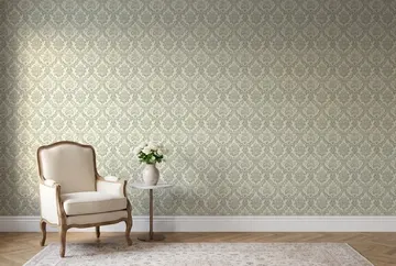 A.S. Création Secret Garden 33605-3 Розпродаж