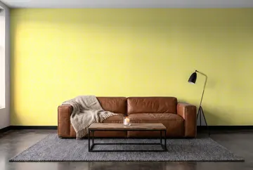 A.S. Création Artist Ed.№1 34122-2 Розпродаж