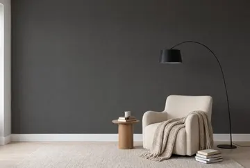 A.S. Création AP Luxure Clas 34778-2 Розпродаж
