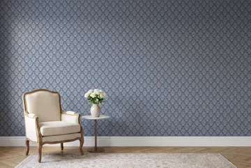 A.S. Création Melange 36453-2 Розпродаж