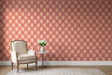A.S. Création Melange 36454-4 Розпродаж