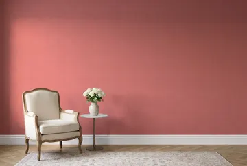 A.S. Création Melange 36455-4 Розпродаж