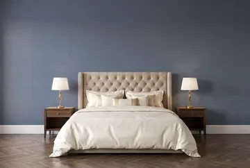 A.S. Création Melange 36455-5 Розпродаж