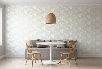 A.S. Création Linen Style 36631-1