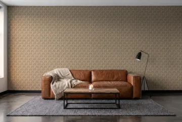 A.S. Création Moderno 2 36732-3 Розпродаж
